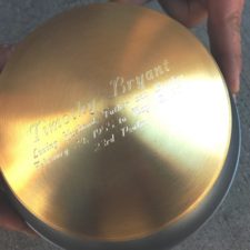 Engraving Work (63/117)